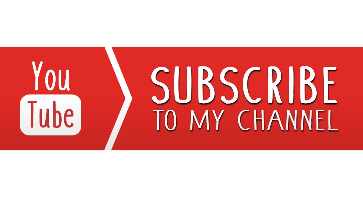 HandForgedH's tweet photo. Happy FRIDAY! We need to secure a customized URL for our YouTube Channel and we would love for YOU to help us with that! It's easy!

Click this link: https://t.co/PdnvwlGBC5 
Then Click the BIG Red Button that says SUBSCRIBE!

THANK YOU FOR YOUR SUPPORT!
xo, Mr. &amp; Mrs. Harmony https://t.co/QUsZgs0jkr