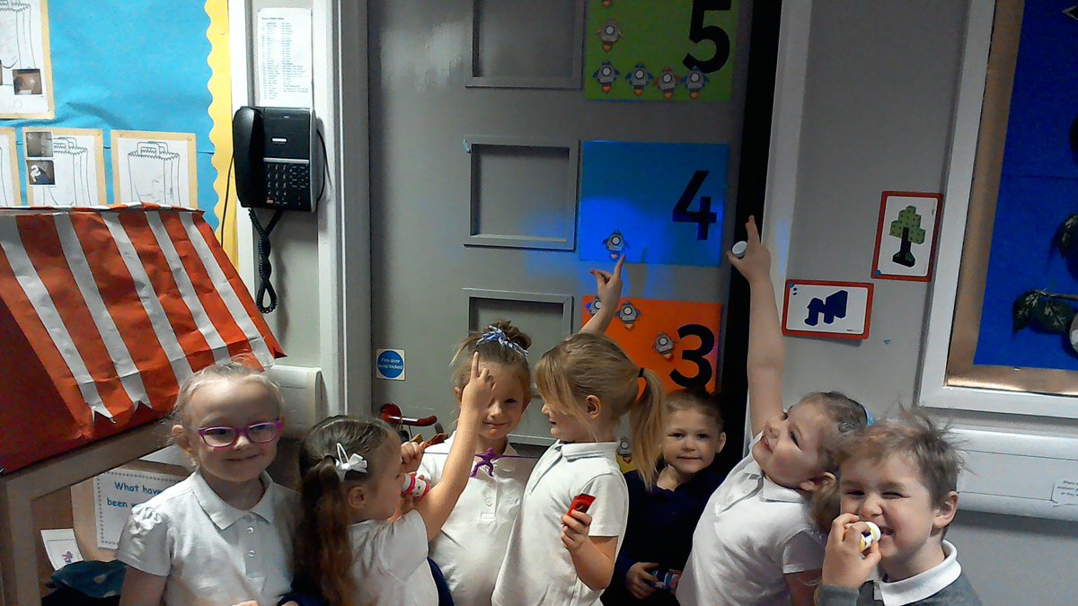 Alison Cooper tweet media