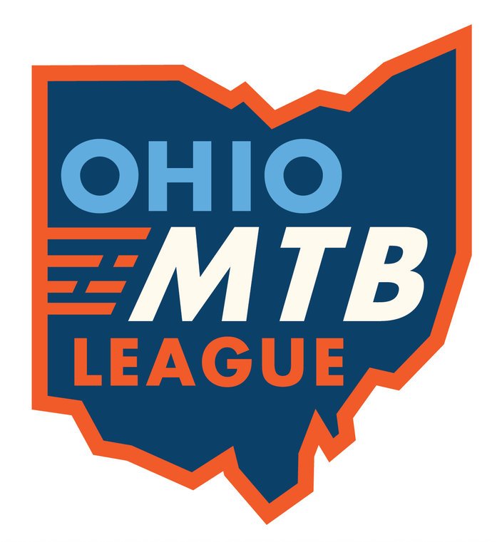 Trek Bicycle Stores of Cincinnati tweet media