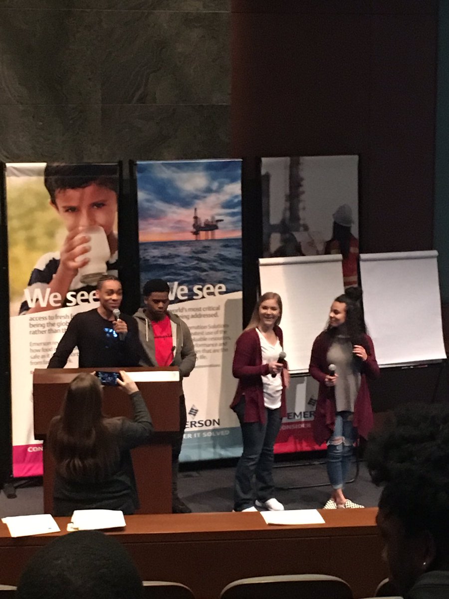 steepFHN's tweet image. Very proud of the FHN @g2cplus Team! They did a great job sharing our journey this year in front of a large group of peers. #FHNCommunity @FHN_Principal #G2Cplus #NCCJSTL #CharacterPlus