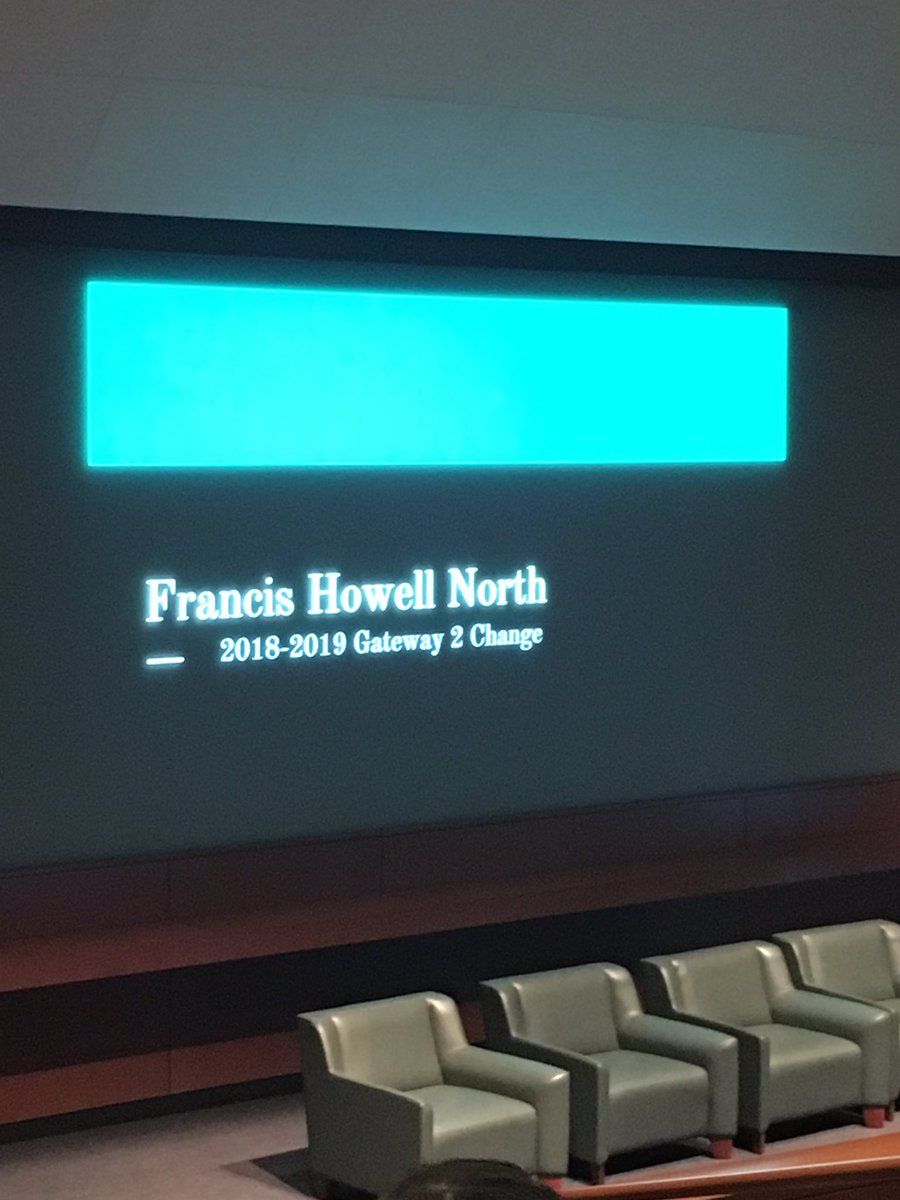 steepFHN's tweet image. Very proud of the FHN @g2cplus Team! They did a great job sharing our journey this year in front of a large group of peers. #FHNCommunity @FHN_Principal #G2Cplus #NCCJSTL #CharacterPlus