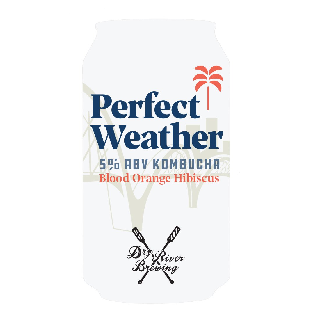 DryRiverBrewing's tweet photo. Pre-purchase 4-packs of our new cans at https://t.co/uwM3BMgdaI
Join us Saturday, March 9 for the can release party!
#dryriverbrewing #slowbeer #brewalert #dtlabeer #beeradvocate #kombucha #LAbeer https://t.co/g1k6egR5N0