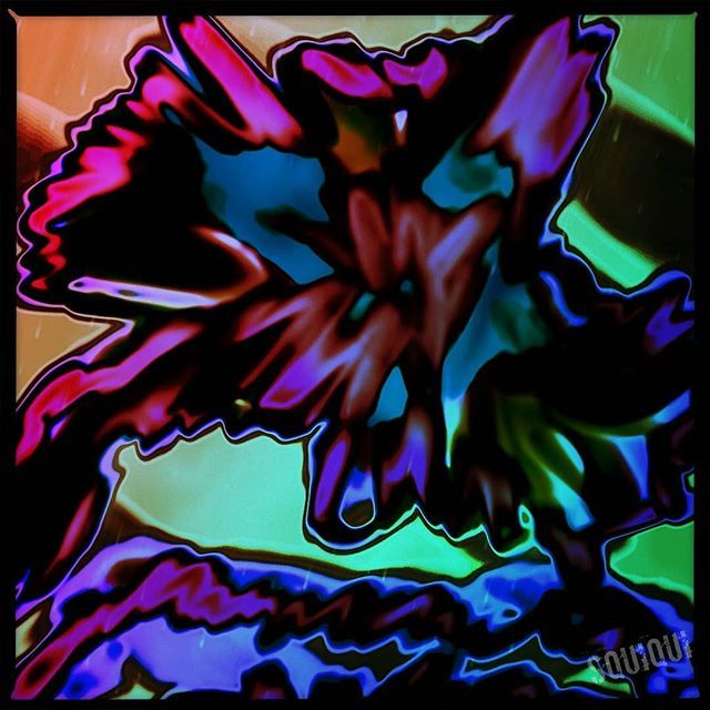Imagination
.
.
.
.
.
.
#blvart #painting #5minutesartwork #imaginationplace #colori #drawings #designs #abstractexpressionism #abstracttattoo #imaginationatwork #abstractarts #designart #imaginationgrp #colors #colors_of_day #abstracters_anonymous #moder…