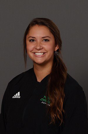 UND_SA_LEAD's tweet photo. ‼️FUN FACT FRIDAY‼️
Softball rep. Ashlynn Uvila has moved 5 times in the past 5 years
#yougottomoveitmoveit #barelyenoughtimetounpack https://t.co/QIRjQ3vYhT