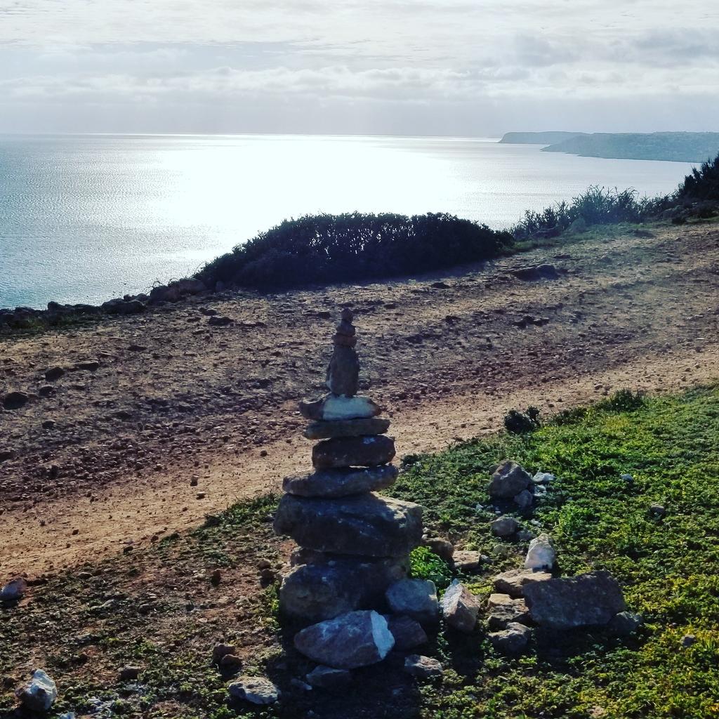 Horizon Horizon