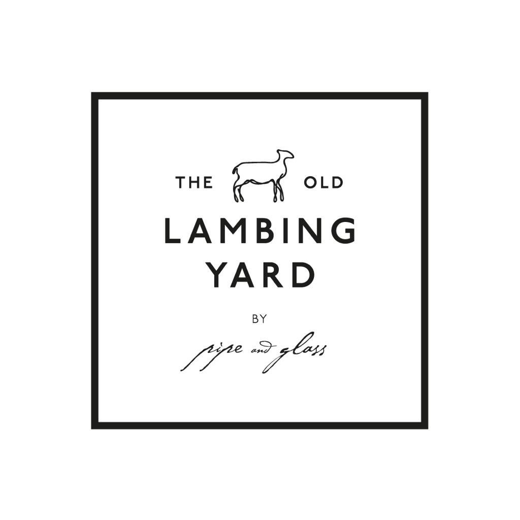 13 years ago today we received the keys to <a href="/pipeandglass/">Pipe and Glass</a> Today we are excited to announce that we received the keys to our latest addition, soon to be renovated into additional luxury boutique rooms just a stones throw from the pub. Due to open summer 2019.
