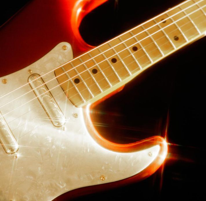 #Music's role in #marketing has been steadily increasing, and brands now have to develop a #musical identity in addition to their visual one. Learn more, here - bit.ly/2BUZEVj #musicindustry #branding