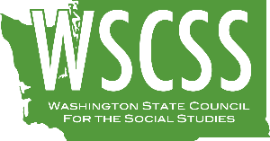 StudyCanadaK12's tweet image. See you in Chelan this weekend for #wscss with @wscss! I'll be the one with the Canadian flag hoodie 😉