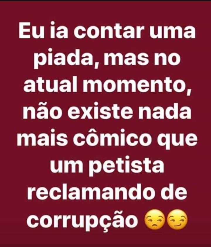 IsaiasAugusto15's tweet photo. https://t.co/s0tlHeq7zf