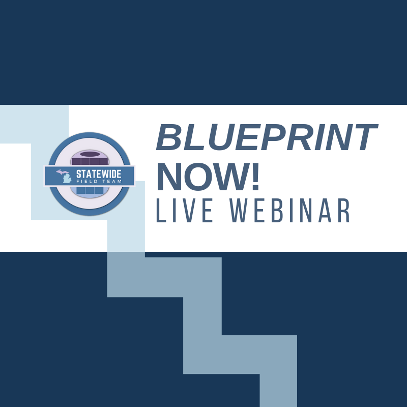 Blueprint_SWFT's tweet photo. Next week, Tuesday the Blueprint Now! series begins. These live webinars focus on specific Blueprint components on each week of the monthly series cycle. To find out more visit: https://t.co/JGpYaBAWB7 No registration required.
#BlueprintNetwork #disruptingthestatusquo https://t.co/gdvrjkilv1