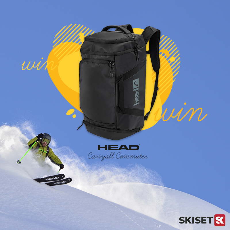 Gagnez un sac à dos <a href="/head_rebels/">Head Rebels</a>  ça vous tente ? 

Ca se passe sur #instagram 😊