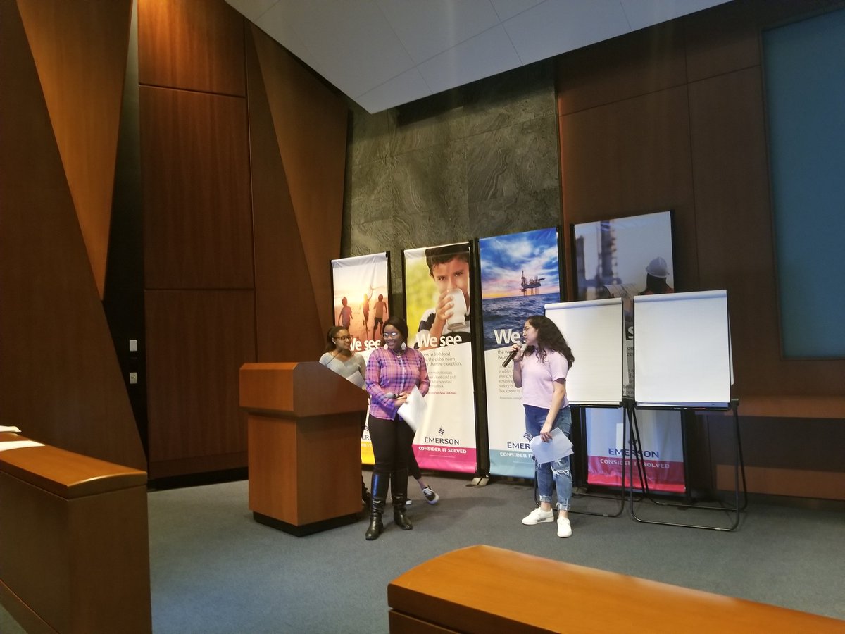 Nekweeks's tweet image. #G2Cplus Orchard Farm