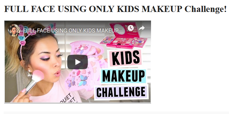 samfe7's tweet image. silkenglish.blogspot.com/2019/02/full-f…