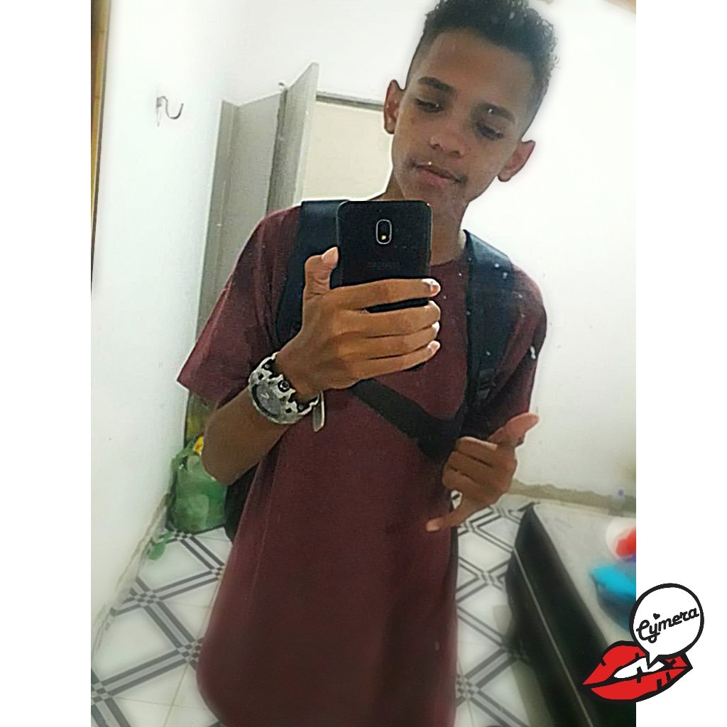 LilxTheus tweet media