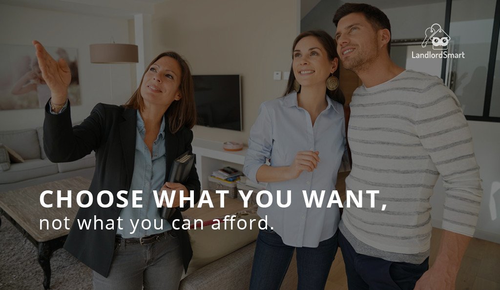 We provide lease finance to landlords. One of the many reasons why our customers have chosen to use leasing as an alternative to buying is the availability of a wider range of furniture to choose from, without having to worry about the cost. 

#leasefinance #landlordsmart