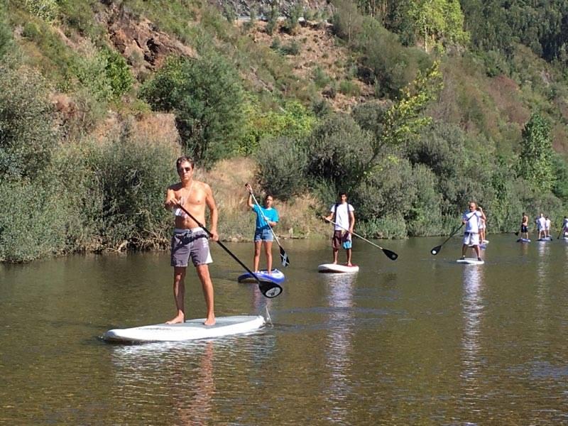 epicwavebrand's tweet photo. Thinking in coming to Portugal, do not miss @epicwavebrand tour . It´s really MAGIC !!!
Booking
+351 916005459
epicwave@epicwave.pt
#epicwave #epicwavetours #moretimeinthewater https://t.co/d0jCNvbz3H