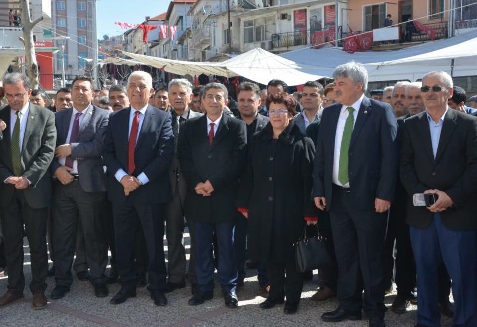Osman Gürün