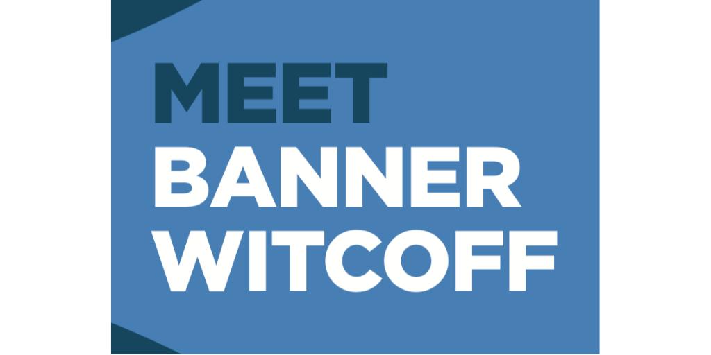 Banner Witcoff On Twitter Bannerwitcoff Attys Scottmkelly