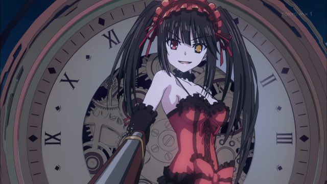 デート アライブ アニメ3期 8話感想 ファントムのシルエットが完全にあの人 折紙めっちゃ老けた 狂三優しいし可愛すぎる 動画 ネタバレ あにこぱす デート アライブ アニメ3期 8話感想 ファントムのシルエットが完全にあの人 折紙めっちゃ老けた 狂三優しいし可愛すぎる 動画 ネタバレ あにこぱす