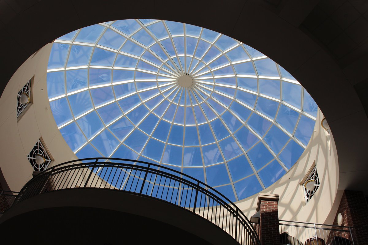 Save the Date! Second annual EKU Business Analytics Symposium to be held in 6 weeks, Friday April 5. ow.ly/3k2S30nG4iN