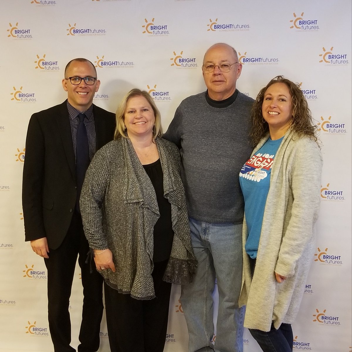 Brad Welle tweet media