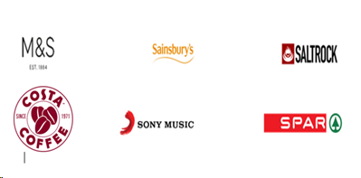PriceStickers's tweet photo. To see why our customers love us visit https://t.co/RAF0w0inln to get 15% off your first order. Just use code ORDER15 at checkout! #costa #sainsburys #SONY #MarksAndSpencer #Tesco #Waitrose https://t.co/UOnaRwNan0