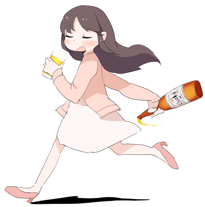 酔っぱらいのtwitterイラスト検索結果 古い順 酔っぱらいのtwitterイラスト検索結果 古い順