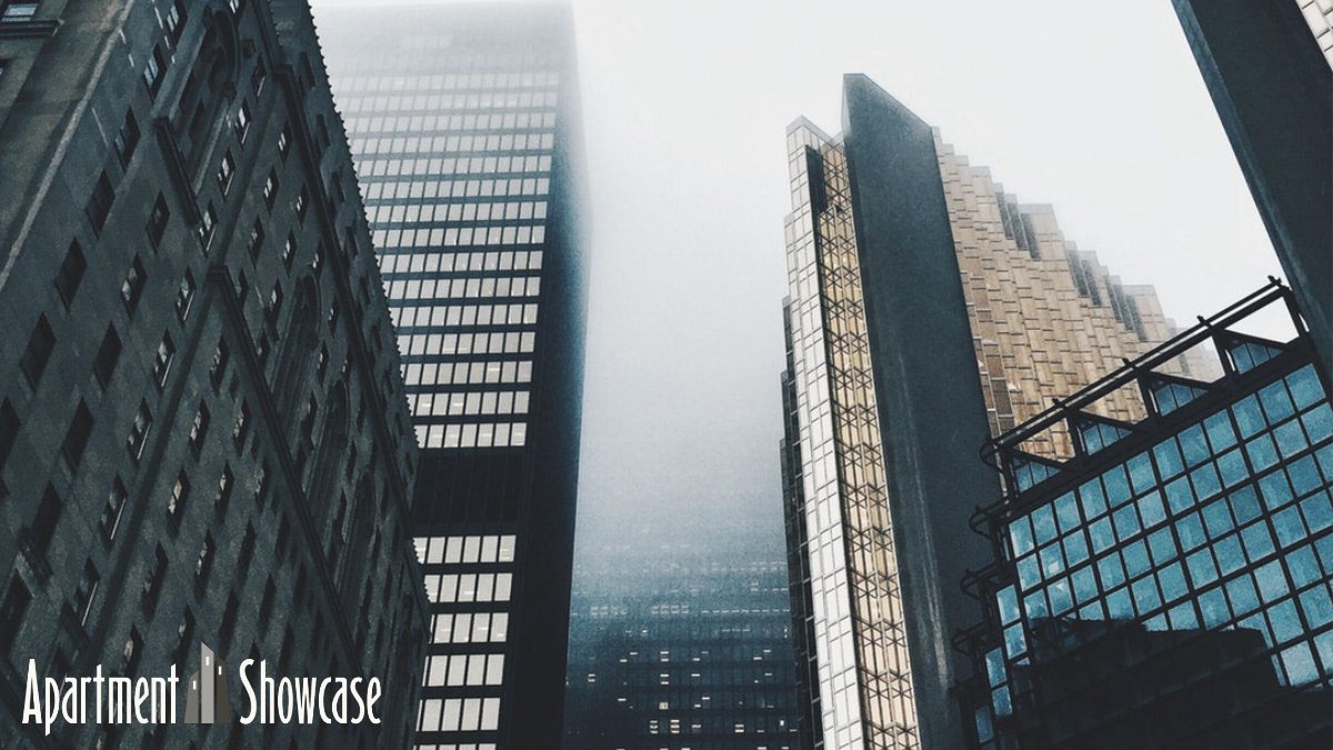 AptShowcase's tweet image. It’s almost #Spring! Check out these specials in the District of Columbia, #Maryland, and #Virginia. #DC,  #rent #discount #Apartmentshowcase #sale #FridayFeeling #deal
ow.ly/JHuY30nTaAx