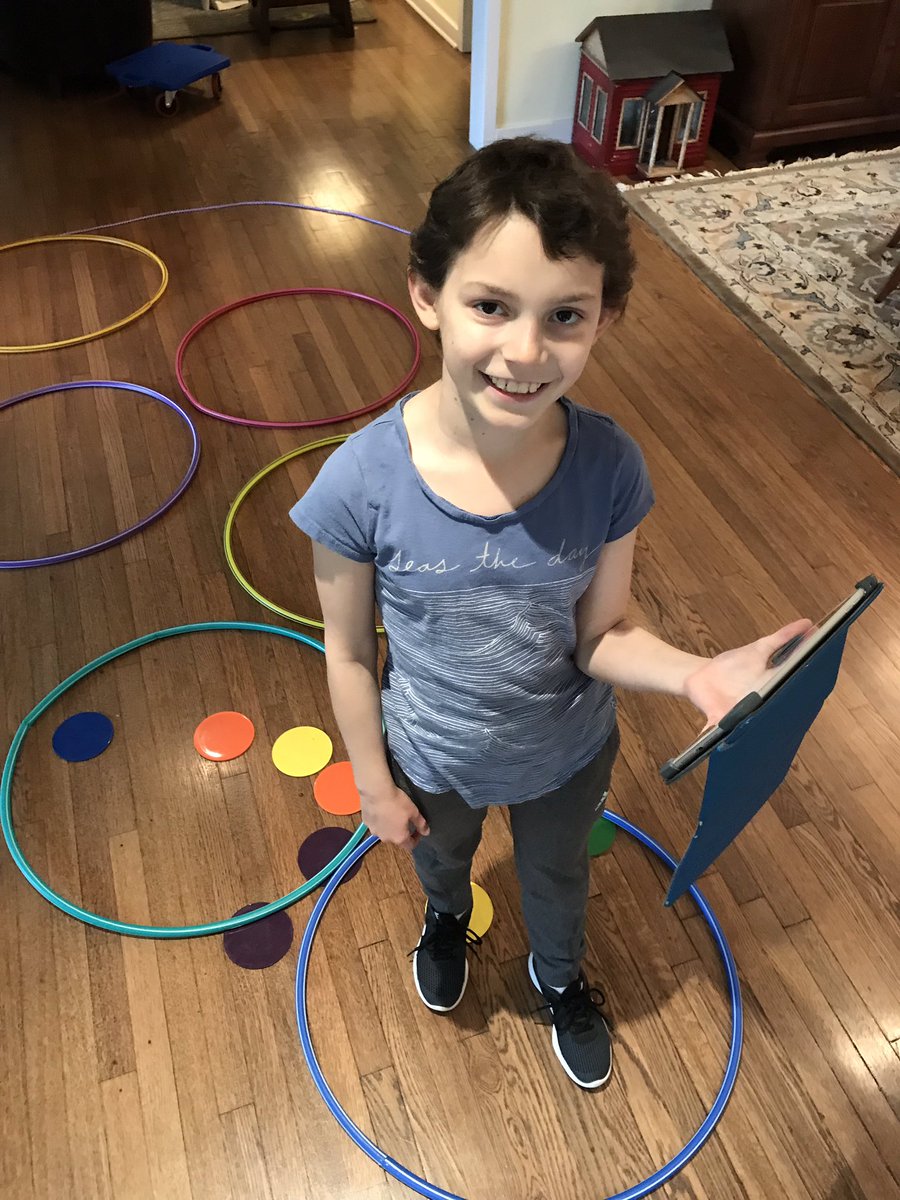 superdanpe's tweet image. Such a pleasure hosting Riley in PE!  @tatescreekes kids and I were humbled by her bravery and enjoyed sharing some @OPENPhysEd NinJa Warrior skills together! You’re welcome to our Kentucky home anytime! #SpitForRiley @USGames @jimsgymtx @kyahperd @USGames_4PE @cairnguidance