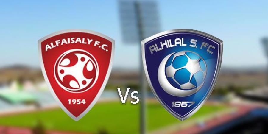 YAlbugili's tweet photo. بث مباشر وسريع بدون تقطيع

 شاهد HD:👇  #الهِلال_الفَيصلي

رابط المباراة : https://t.co/5BX5cZfOwj

هنا البث   https://t.co/WReCIcCSg4

//

♥لايك + رتويت���� https://t.co/sAu4gABcqO