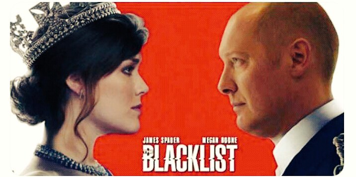 mamaohsend's tweet photo. Hail to the King and Queen ♫♬
#Lizzington
#RenewBlacklistS7 #RenewTheBlacklistS7 #TheBlacklist #TheBlacklistSeason7 @NBCBlacklist @nbc
#RedAndLizzy https://t.co/fH069WsBct