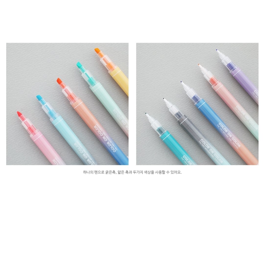 Store_kr's tweet photo. สนใจกันมั้ยยย แม่ค้าจะเปิดพรี ปากกาไฮไลท์ pluspen 5 แท่ง (10สี) 290 ฿
📮30/50
ฝ
#พรีออเดอร์เกาหลี #pluspen
#เครื่องเขียนเกาหลี #ไว้ขายของห้ามรีวิวโว้ยย #เครื่องเขียนน่ารัก #ชี้เป้าโปรถูก #เครื่องเขียน https://t.co/7vJCA4Pgdl