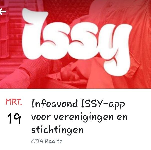 facebook.com/events/3521418…