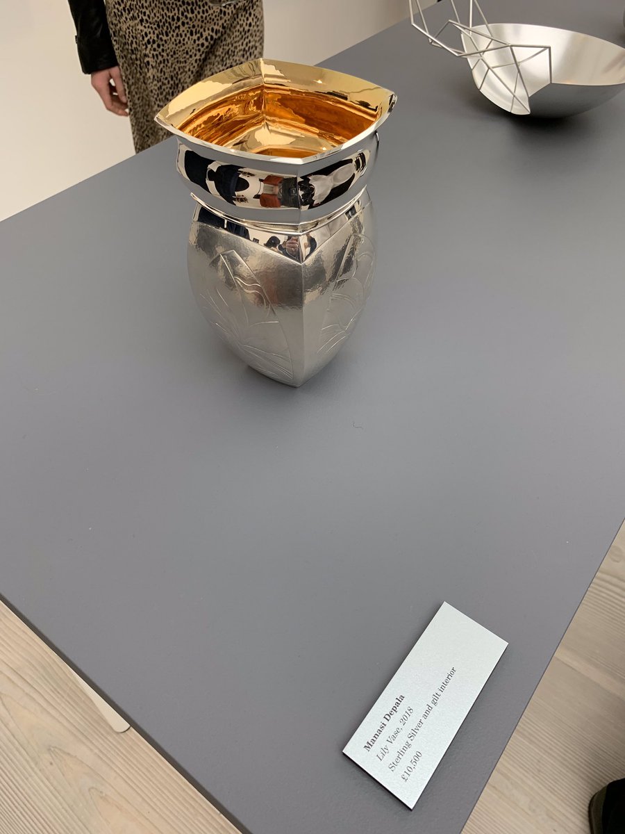 Nick Farrow tweet media