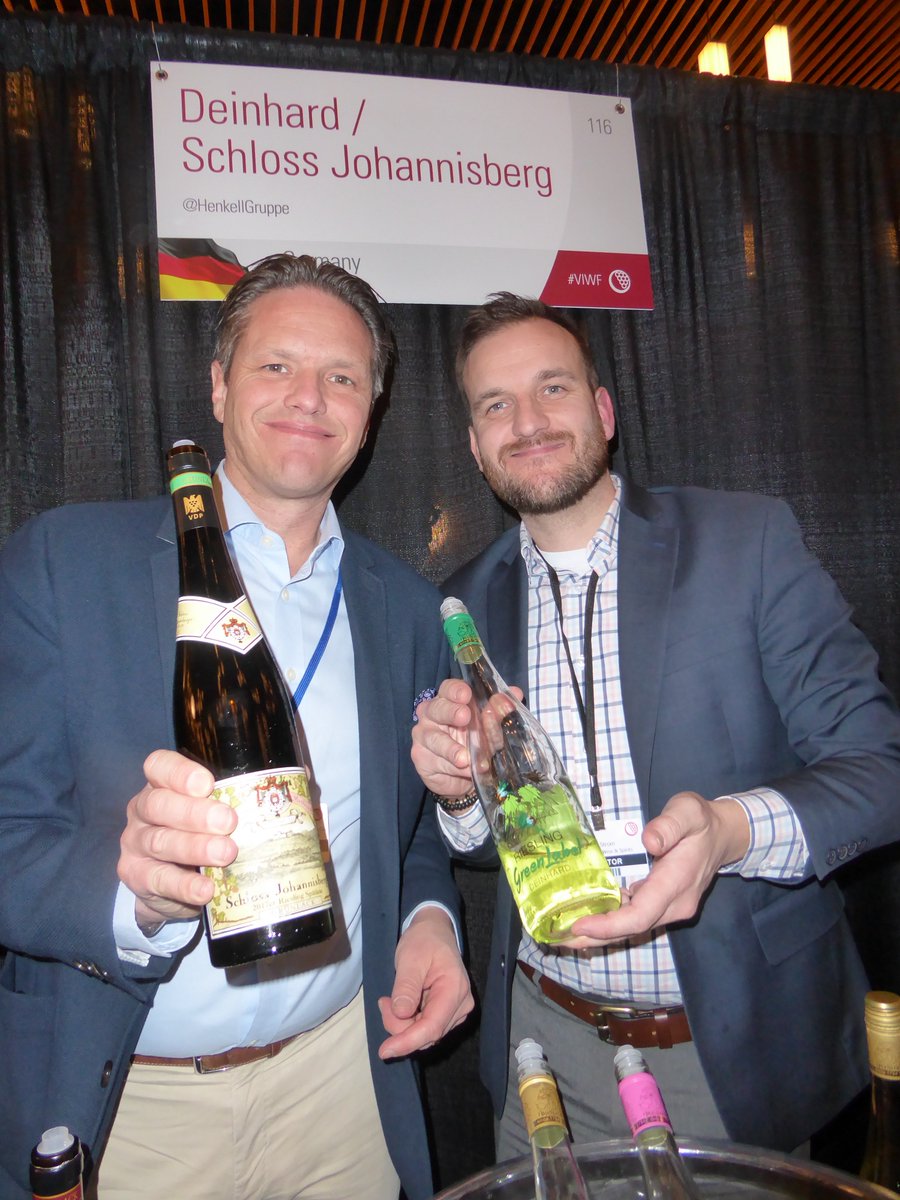 Lenora Hayman tweet media