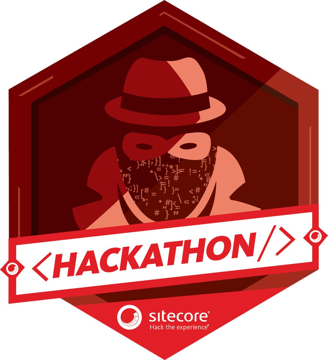 TheReference's tweet photo. This weekend, 2 teams from The Reference will be participating in the Sitecore Hackathon of 2019 as the only team in Belgium and in Turkey
We wish our teams a lot of luck and fun and remember that participating is more important than winning! https://t.co/cpXQVc7vJc