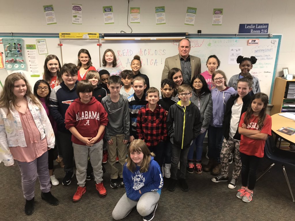 Scott K. Cowart tweet media