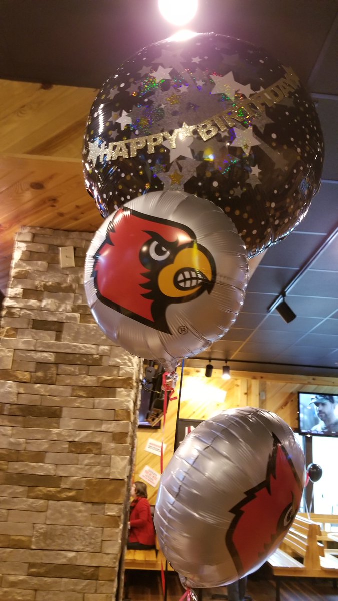 #HappyBirthdayCoach #L1C4 #CardNation