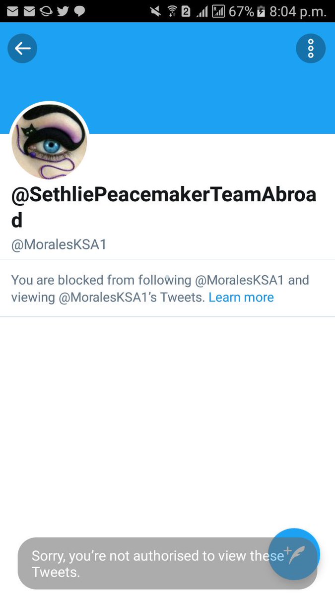 angeliefriend's tweet photo. Hey madam ako harapin mo po sa sagutan huwag ang mga ksamahan ko bakit mo po ako blocked tapos makikipag sagutan ka sa mga ksmahan ko ngayon hahaha ikaw naman tara tayo po mag sagutan na real talk ka po ba madam swangit hahaha
#TeamPowerML MandirigmaniLie https://t.co/7F4zenDEzW