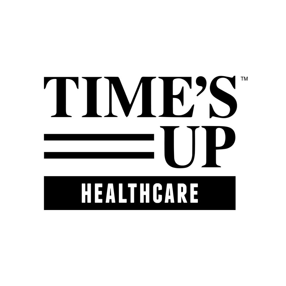 #TimesUpHealthcare The rate of violence against Registered Nurses & other health care workers has reached epidemic proportions. Our #EndNurseAbuse campaign works to raise awareness about this abuse & address barriers to reporting. Our full statement here: nursingworld.org/news/news-rele…