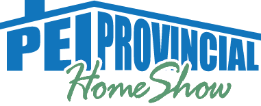 GDPowersports's tweet photo. Save the Date!
Team Green Diamond Powersports will be at the @peihomeshow March 8-10 with products from Can-Am, Sea-Doo, Ski-Doo and Evinrude.  Drop by our booth and check out the all NEW Can-Am Ryker.  Hope to see you there! https://t.co/IaXdPPc5nH