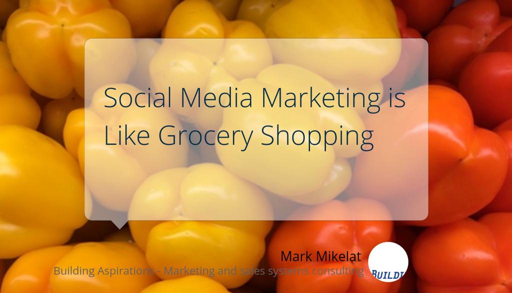 "When you are placing a Facebook ad, your goal is to place the Facebook ad, not to gossip, or play on Facebook." goo.gl/YjNS2u #Socialmediamarketing #EmailMarketing