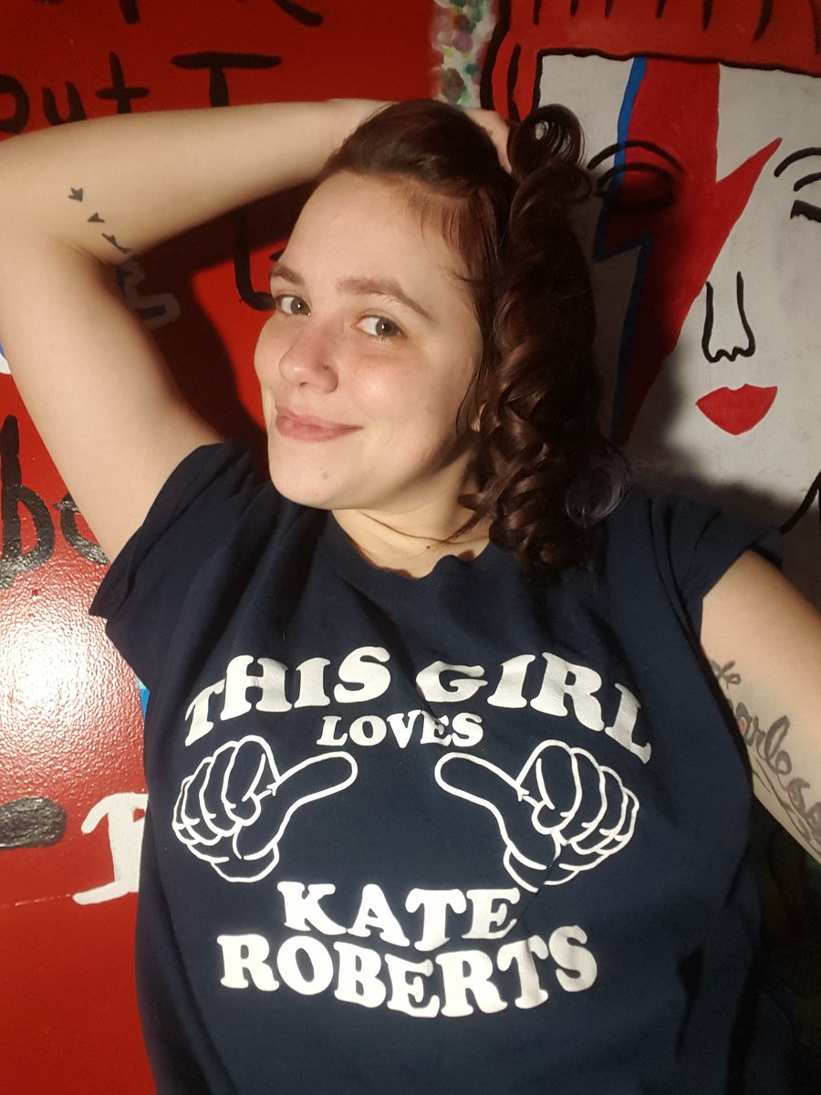 theLandofKoz's tweet photo. New Segment called #FeaturedFanFriday is up at https://t.co/o8E6UjZKsU Our first fan is @SadieHawkinsDay - Head on over to find our more about this @laurenkoslow Fan!... If you would like to be featured in a future posts, please DM me! @nbcdays #Days #KateDimera https://t.co/F37jaksJg1