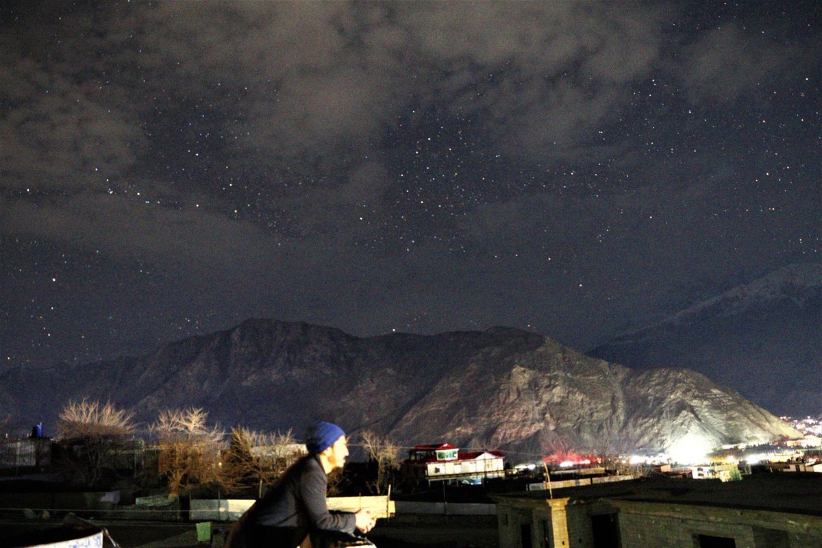 PakistanNature's tweet photo. Beautiful Jutial, Gilgit Baltistan, Pakistan

Credits: Ahmed Ullah

#BeautifulPakistan #Travel https://t.co/8eDpK8eTSl