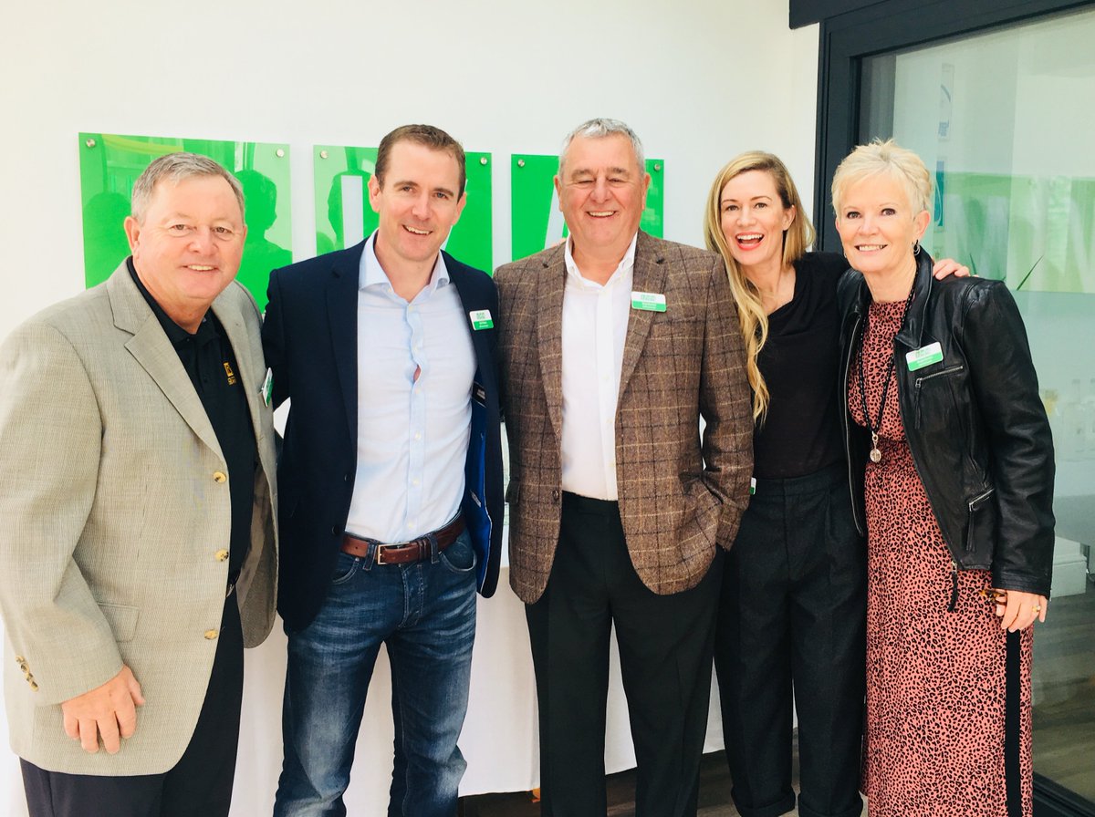 SME_FP's tweet photo. Enjoyed joining our friends at BWM Ltd to launch the opening or their new showroom and to celebrate over 30 years in business! 
BWM were our second client when we launched in 2013 and we continue to enjoy working with them as BWM Ltd continue to grow from strength to strength! https://t.co/UU7POMozQg