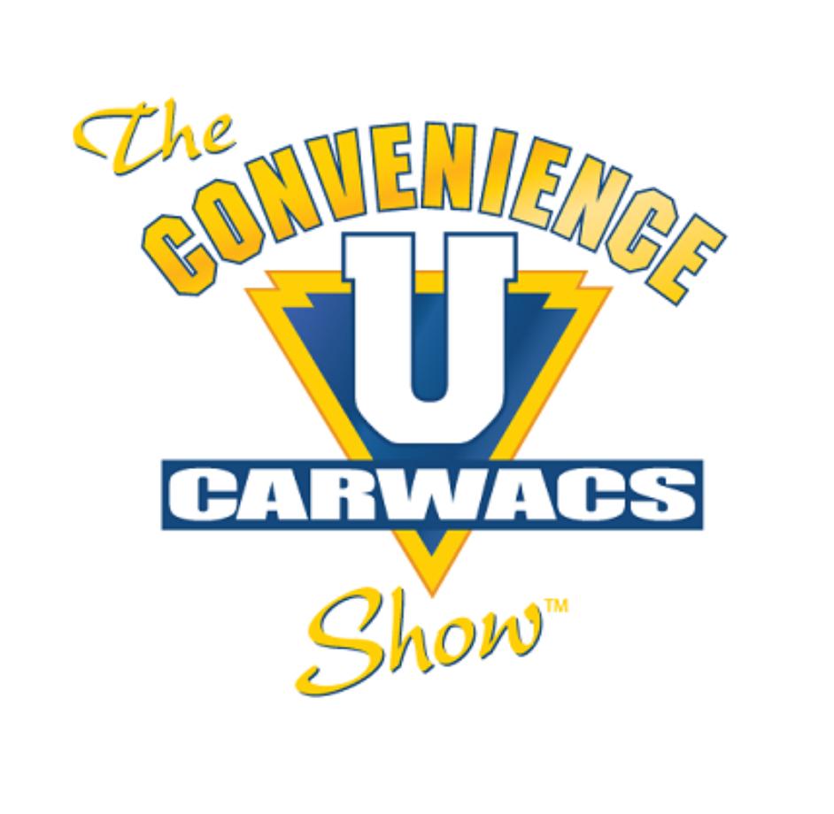 PRNllc's tweet photo. PRN will be exhibiting next week along with the rest of the #STRATACACHEfamily at the @ConvenienceU #CARWACS Show! Visit us on March 5 and 6 at #Booth606. Learn more here: https://t.co/j5Wwnu4wns https://t.co/ihk8WIRBVh