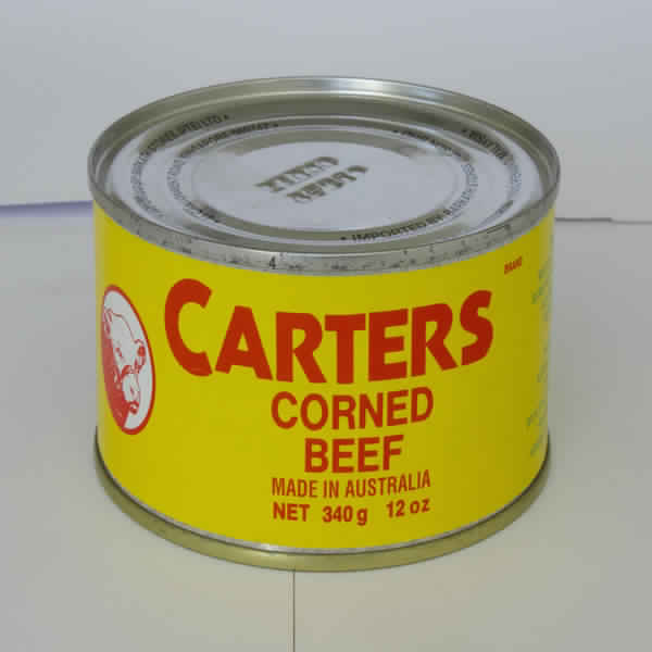 HilandsFoods's tweet image. Buy Online #Carters #Corned #Beef from #Hilands #Foods
Source: bit.ly/2Vw0fDZ