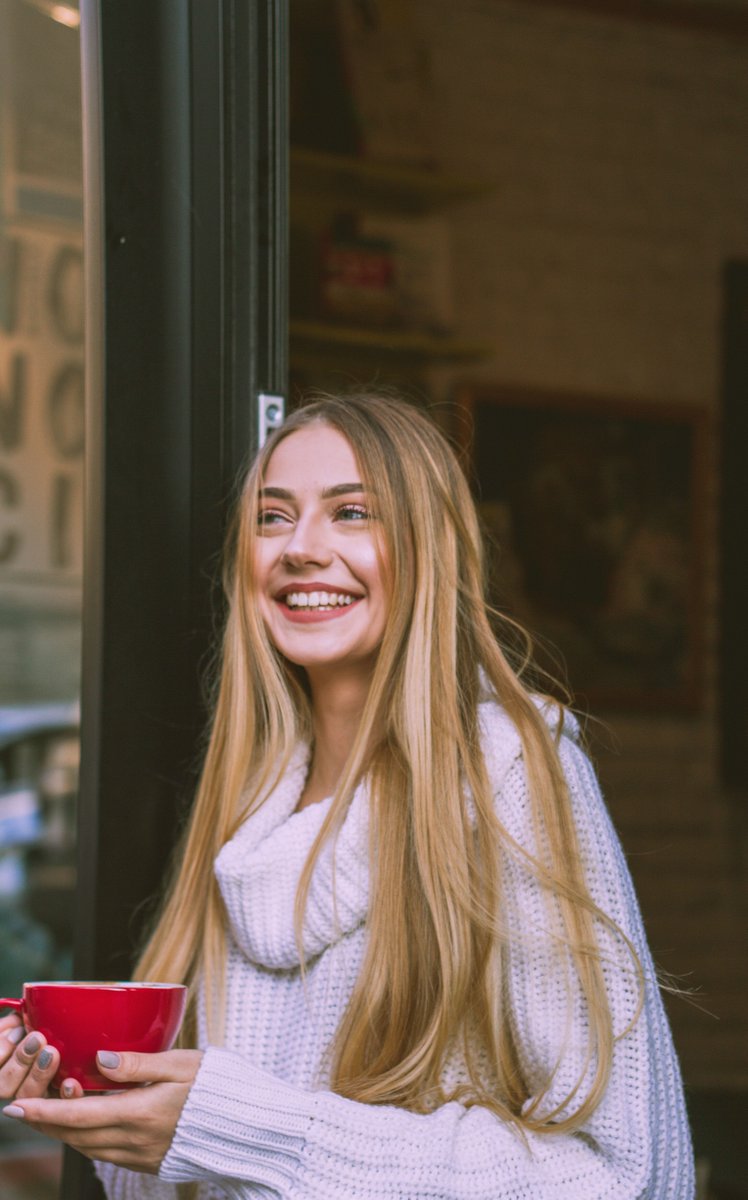 Happy Friday everyone! 🙌🏽😁

What’s on your CuddleUp agenda this weekend?

We hope everyone has a fun and cuddle filled weekend 🥳
.
#weekendvibes #cuddleup #allsmiles