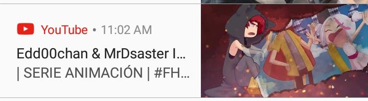 Velin_Igarashi's tweet photo. #FHSZ3r0 #FHS #FHSMEMES
v": https://t.co/xoECFbei78