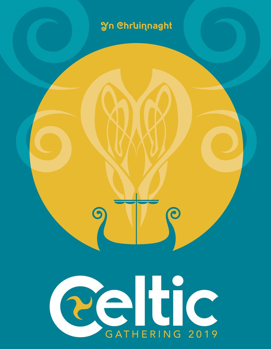 YnChruinnaght's tweet image. Drum roll (on a bodhran) please... This year's acts are: MABON @jsmabon ~ DAOIRÍ FARRELL @daoiri – RACHEL HAIR &amp;amp; RON JAPPY @rachelhair – LANDAT-MOISSON ~ DAVID KILGALLON @davekilgallon – MERA ROYLE @MeraRoyle &amp;amp; many more from the Celtic lands! 15-21 July celticgathering.im